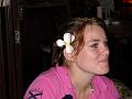 Maleisie (34)